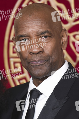 Filmpremiere 'Gladiator II' in London