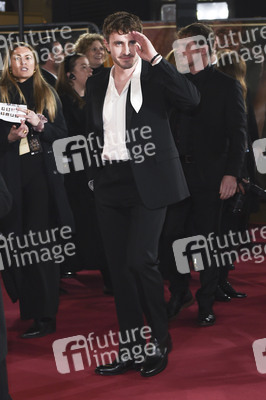 Filmpremiere 'Gladiator II' in London