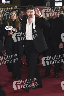 Filmpremiere 'Gladiator II' in London