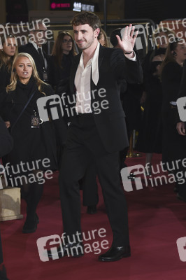 Filmpremiere 'Gladiator II' in London