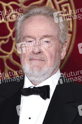 Filmpremiere 'Gladiator II' in London