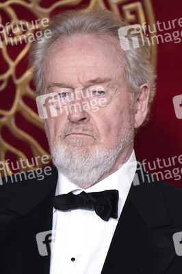 Filmpremiere 'Gladiator II' in London