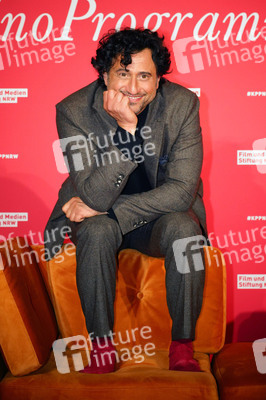 Verleihung der Kinoprogrammpreise NRW in Köln