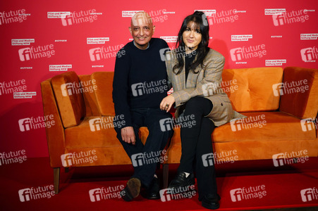 Verleihung der Kinoprogrammpreise NRW in Köln