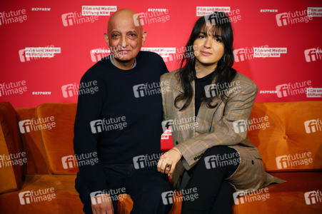 Verleihung der Kinoprogrammpreise NRW in Köln