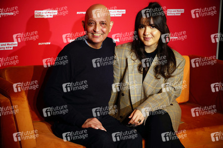 Verleihung der Kinoprogrammpreise NRW in Köln