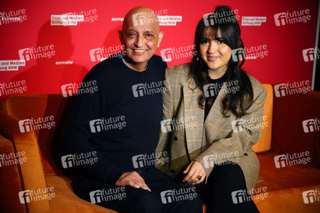 Verleihung der Kinoprogrammpreise NRW in Köln