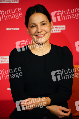 Verleihung der Kinoprogrammpreise NRW in Köln