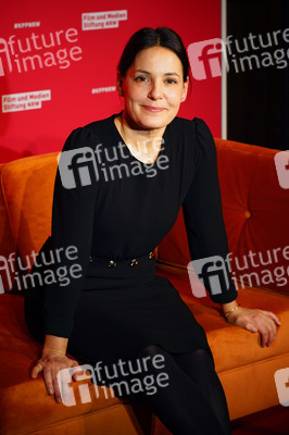 Verleihung der Kinoprogrammpreise NRW in Köln