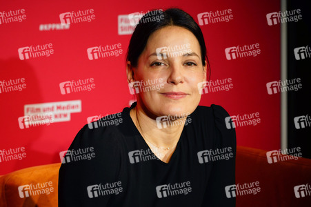 Verleihung der Kinoprogrammpreise NRW in Köln