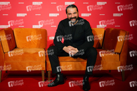 Verleihung der Kinoprogrammpreise NRW in Köln