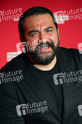 Verleihung der Kinoprogrammpreise NRW in Köln