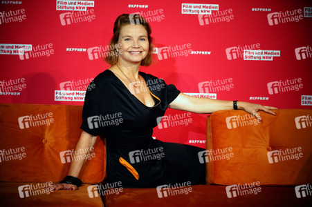 Verleihung der Kinoprogrammpreise NRW in Köln