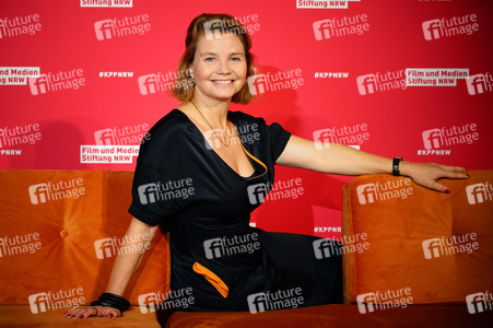 Verleihung der Kinoprogrammpreise NRW in Köln