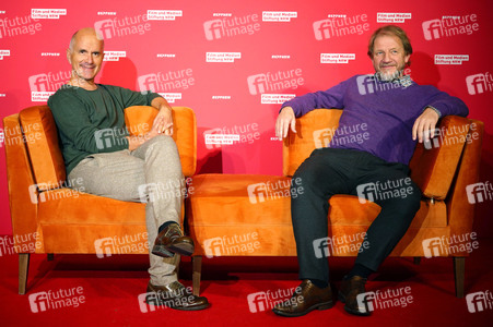 Verleihung der Kinoprogrammpreise NRW in Köln