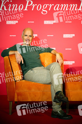 Verleihung der Kinoprogrammpreise NRW in Köln