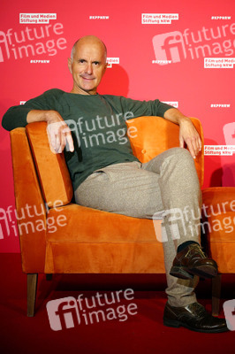 Verleihung der Kinoprogrammpreise NRW in Köln