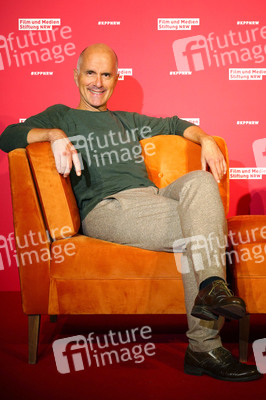 Verleihung der Kinoprogrammpreise NRW in Köln