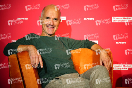 Verleihung der Kinoprogrammpreise NRW in Köln