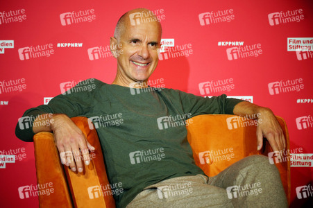 Verleihung der Kinoprogrammpreise NRW in Köln