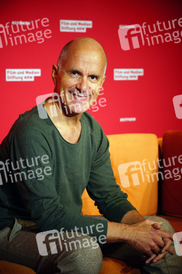 Verleihung der Kinoprogrammpreise NRW in Köln