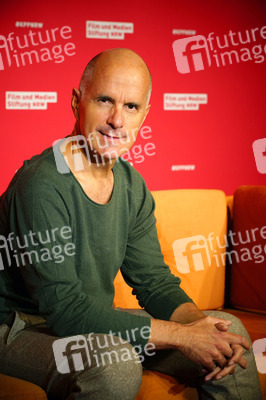 Verleihung der Kinoprogrammpreise NRW in Köln