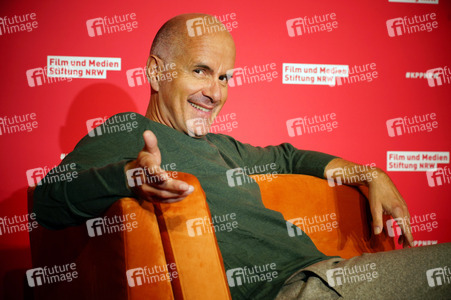 Verleihung der Kinoprogrammpreise NRW in Köln