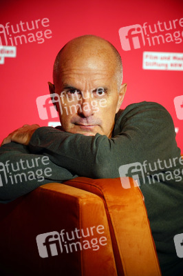 Verleihung der Kinoprogrammpreise NRW in Köln