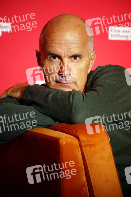 Verleihung der Kinoprogrammpreise NRW in Köln