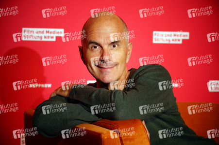 Verleihung der Kinoprogrammpreise NRW in Köln