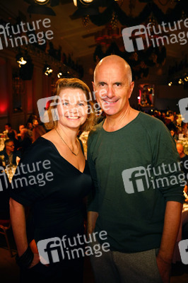 Verleihung der Kinoprogrammpreise NRW in Köln