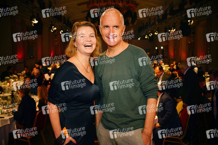 Verleihung der Kinoprogrammpreise NRW in Köln