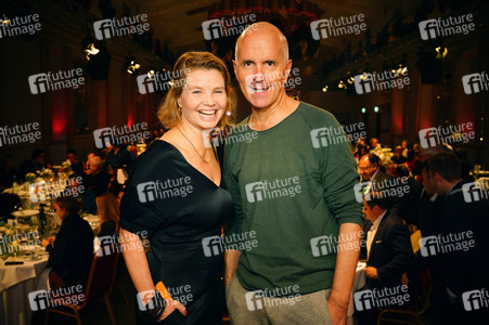 Verleihung der Kinoprogrammpreise NRW in Köln