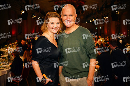 Verleihung der Kinoprogrammpreise NRW in Köln