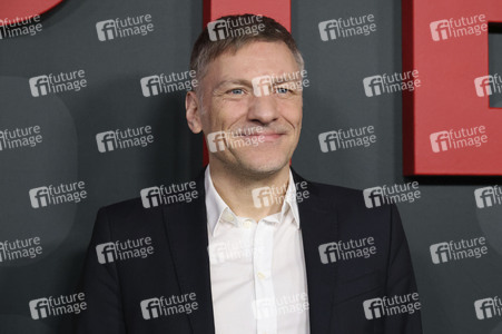 Filmpremiere 'September 5' in Los Angeles