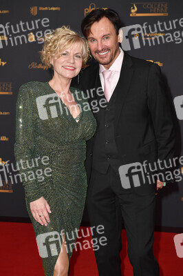 Goldene Henne 2024 in Leipzig