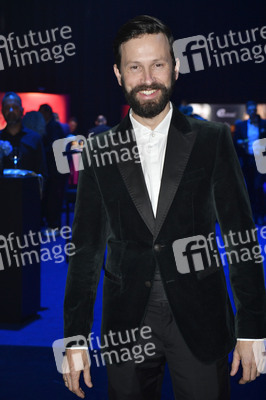 Goldene Henne 2024 in Leipzig