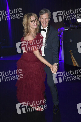 Goldene Henne 2024 in Leipzig