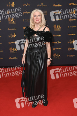 Goldene Henne 2024 in Leipzig