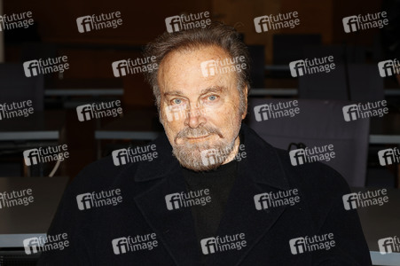 Eintrag ins Goldene Buch der Stadt Hagen