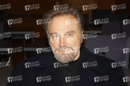 Eintrag ins Goldene Buch der Stadt Hagen