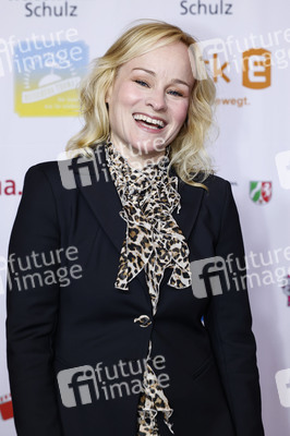 Eröffnung vom Eat My Shorts - Hagener Kurzfilmfestival 2024 in Hagen