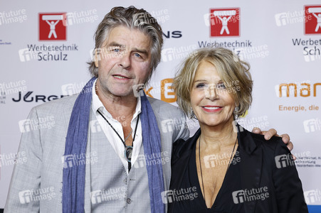 Eröffnung vom Eat My Shorts - Hagener Kurzfilmfestival 2024 in Hagen