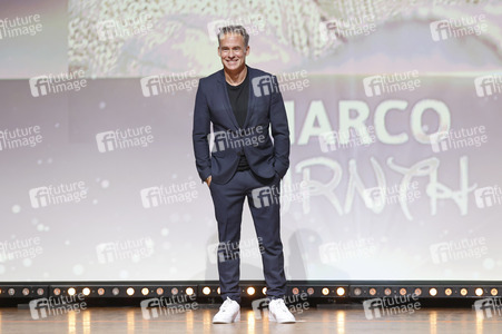 Eröffnung vom Eat My Shorts - Hagener Kurzfilmfestival 2024 in Hagen