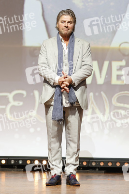 Eröffnung vom Eat My Shorts - Hagener Kurzfilmfestival 2024 in Hagen