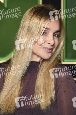 Filmpremiere 'Wicked: Teil 1' in London