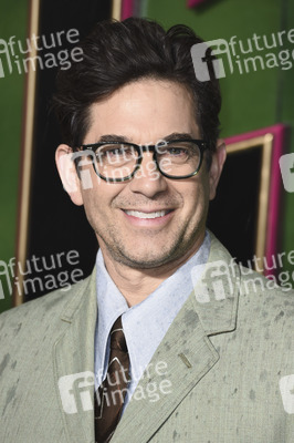 Filmpremiere 'Wicked: Teil 1' in London