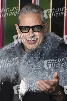 Filmpremiere 'Wicked: Teil 1' in London