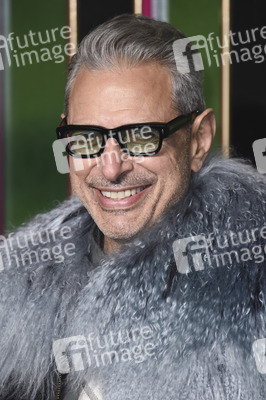 Filmpremiere 'Wicked: Teil 1' in London