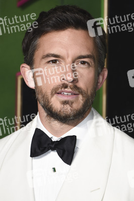 Filmpremiere 'Wicked: Teil 1' in London